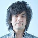 Masashi Sawatari