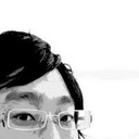 Shinichi Tamura