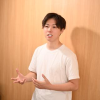 Yoshio Aiharaさんのプロフィール