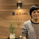 山口　敬介