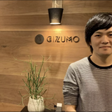 山口　敬介