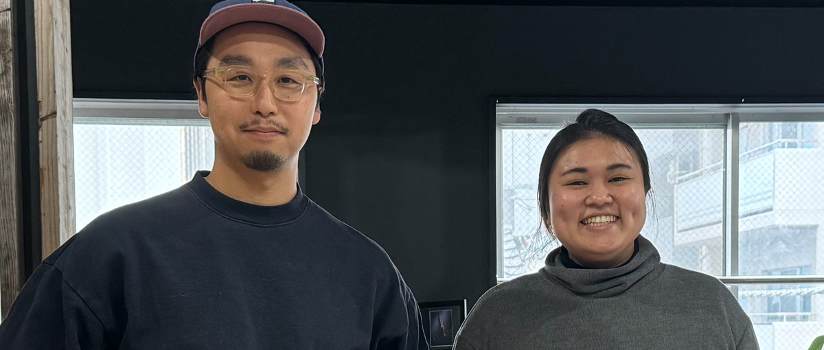 経験なくてOK!受託開発で実績を積みながらエンジニアデビューしませんか？