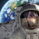Nishida Shuichi