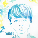 Yohei Arai