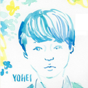 Yohei Arai