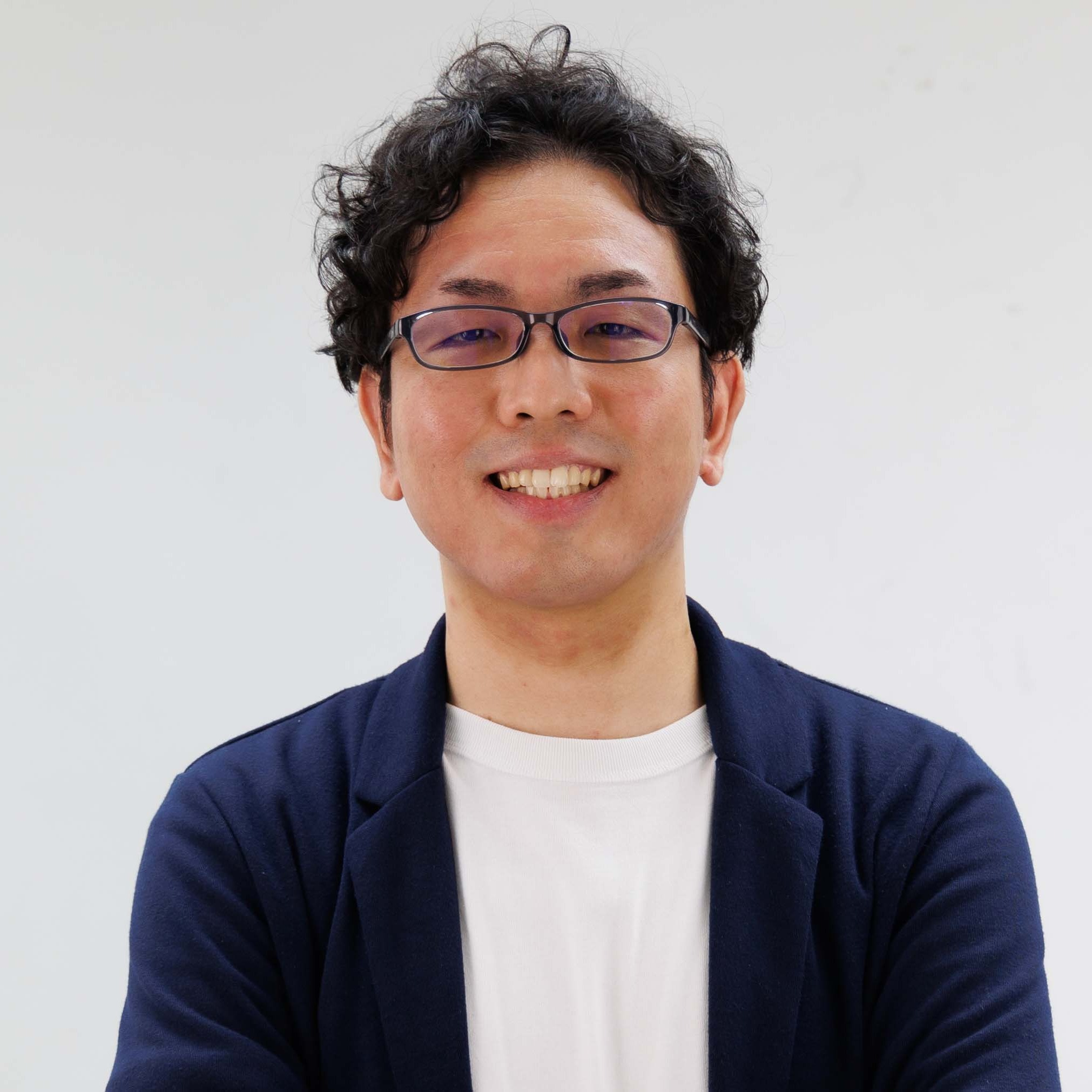 株式会社 トレーディングトレードの会社情報 - Wantedly