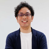 岡田 翔大