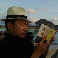 足立 吉弘さんのプロフィール
