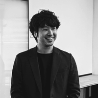 中村 マサシさんのプロフィール