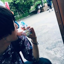 酒井 勇之介