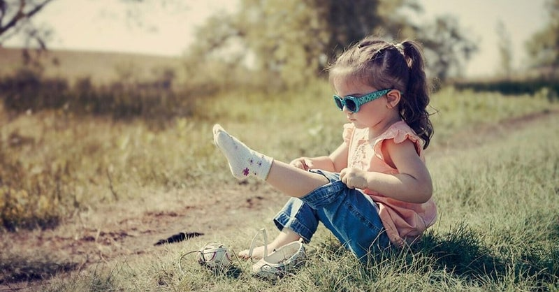 現在の『金井遊』が形成された過去の話。（Part1）