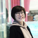 Emi Ota
