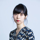 Chihiro Hayasaka
