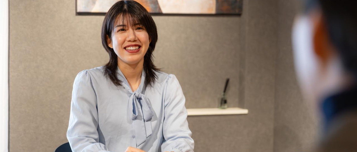 SOC・ゼロトラスト対応！セキュリティ特化インフラエンジニア募集！