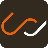 About U-choice株式会社