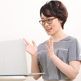 Moe Hirata