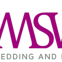 mswdubai