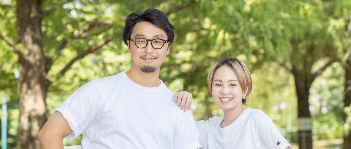 経験なくてOK!自社開発で実績を積みながらエンジニアデビューしませんか？