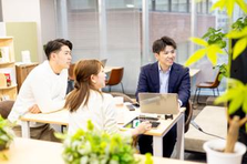 急成長中の人材・HRテックベンチャーで第二創業期メンバーを募集中！
