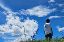 手に職つけたい！必要なのは想いだけ。経験ゼロから、営業始めてみませんか？