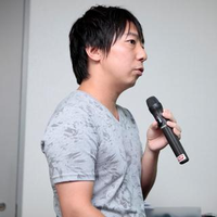 Kazuyuki Someya