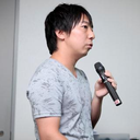 Kazuyuki Someya