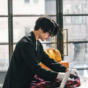 Kaito Ajimura