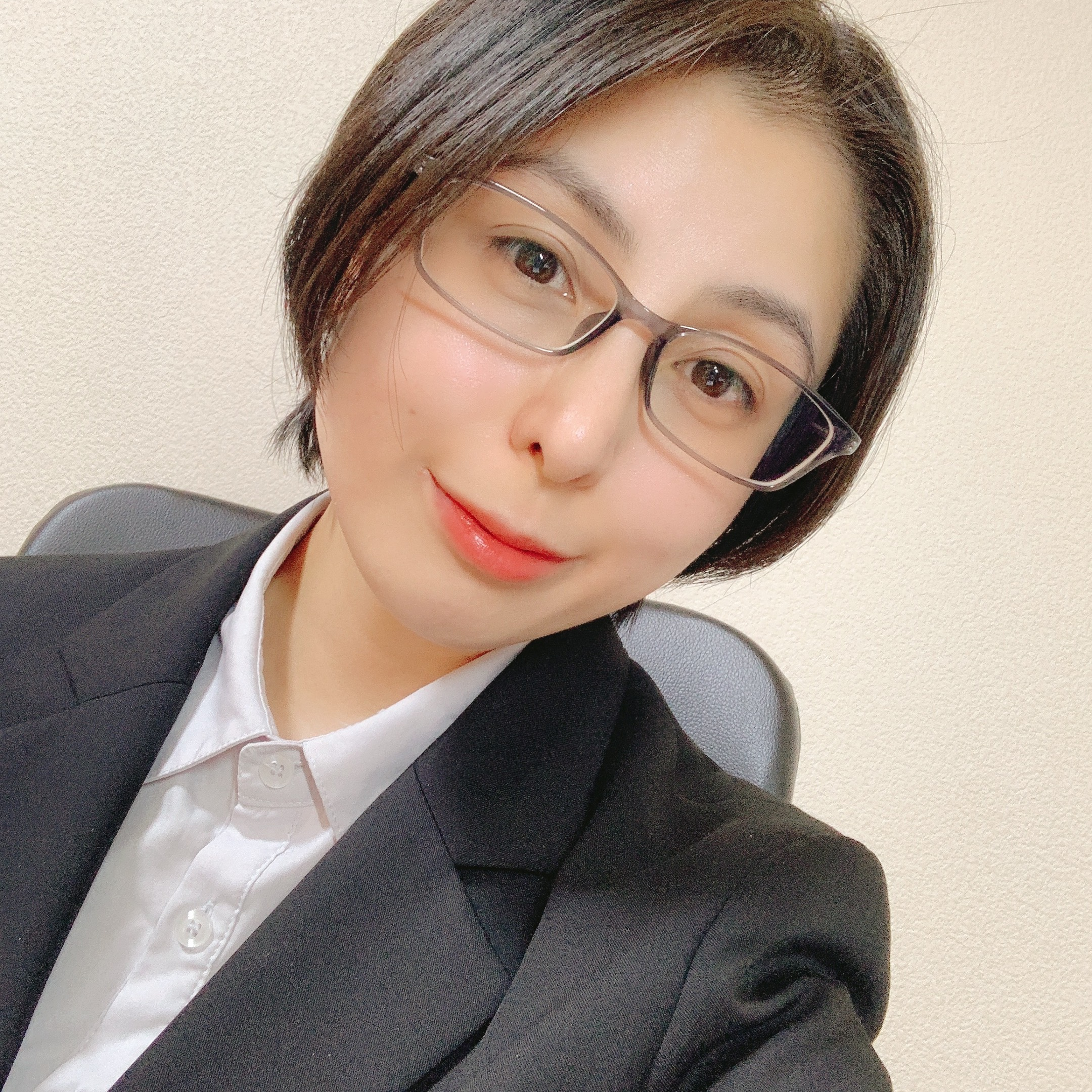 荒木地 有希