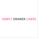 SimplyDrawerLiners