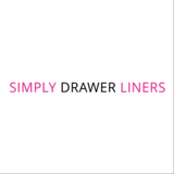 SimplyDrawerLiners