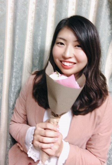鈴木あかね