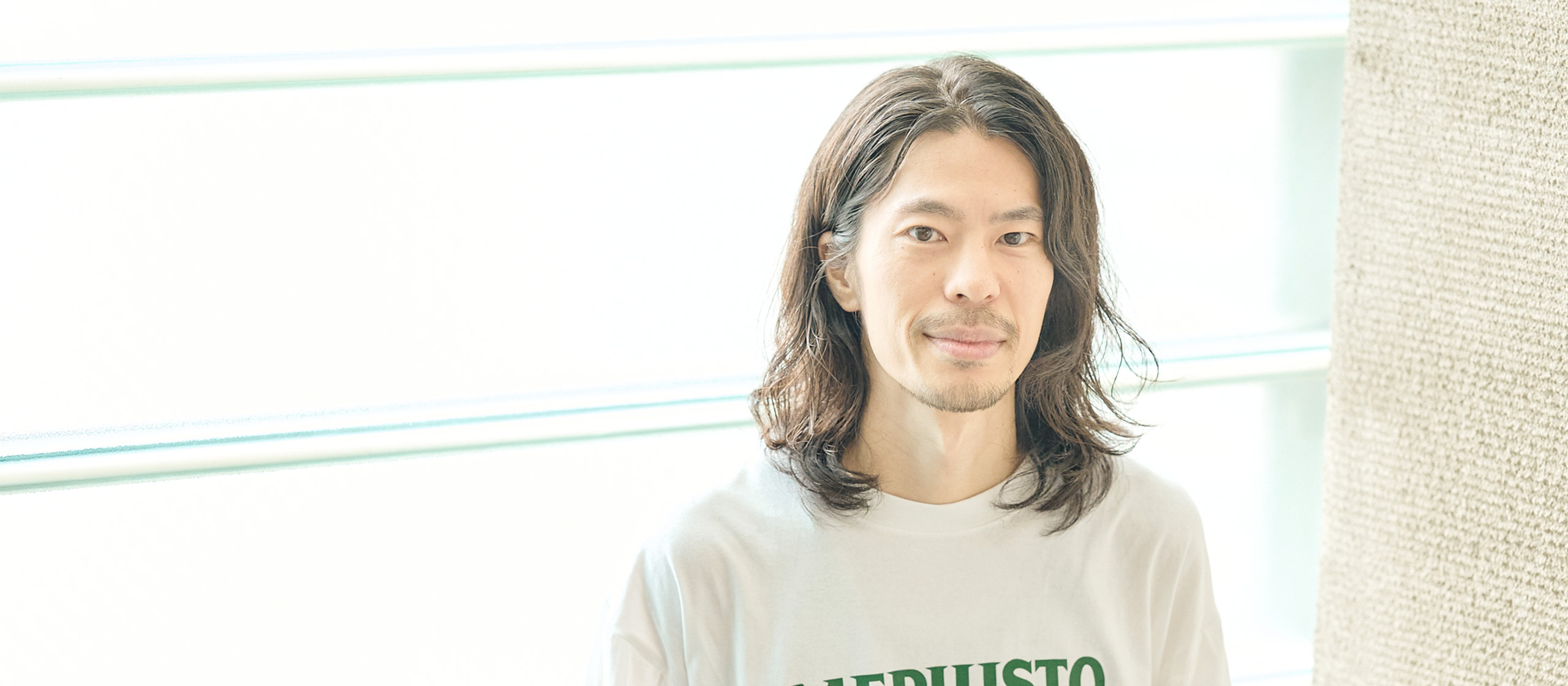 【社員インタビュー】「人の想い」を未来へ繋ぐ、ふるさと納税の商品開拓。