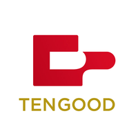 About 株式会社テングッド