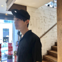 Ryuichi Nagai