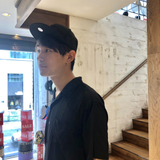 Ryuichi Nagai
