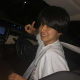 秋田谷 駿