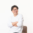 虻川 大助さんのアバター