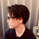 Yosuke Tanaka
