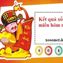 xo sonet