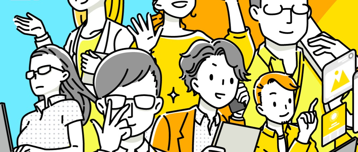  サーバーサイドエンジニア｜SES経験者歓迎！上流工程から携われる環境へ