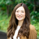 Misato Yoshigaki