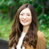 Misato Yoshigaki