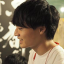Koki Isa