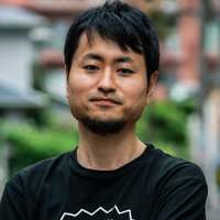 松村 優大さんのプロフィール