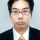 町野 明男