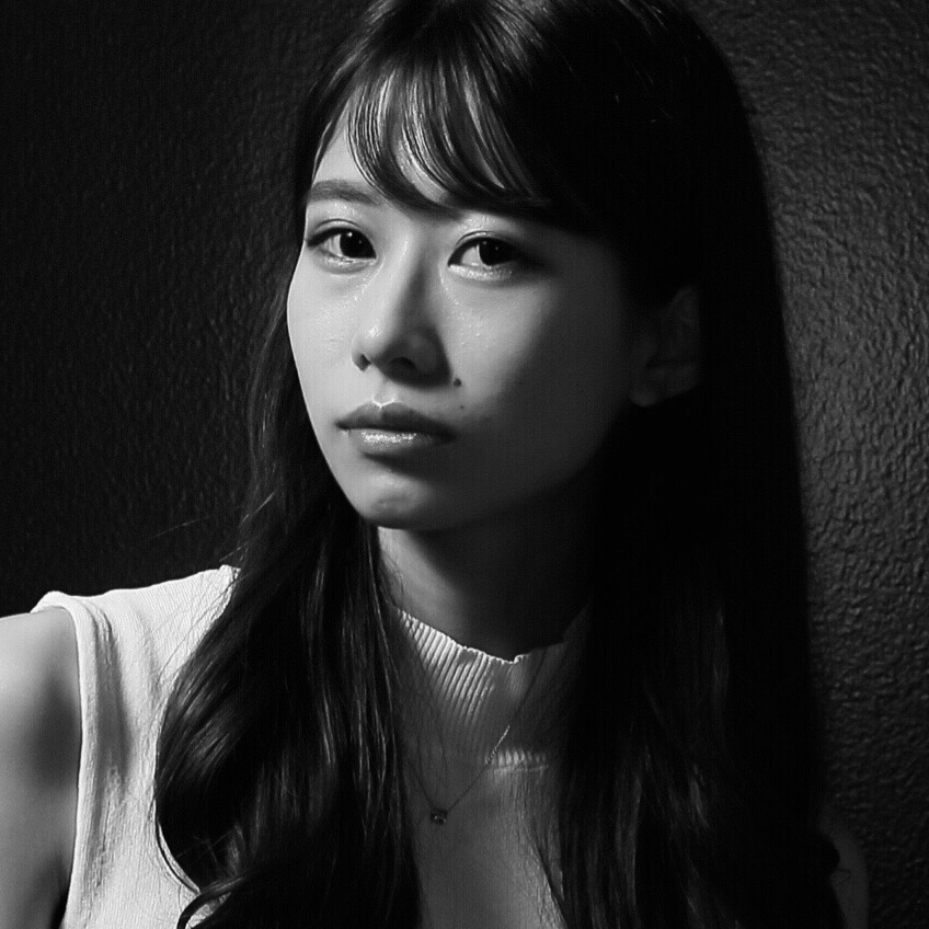 大西 麗美