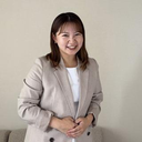 清水 茜