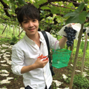 優大 小谷