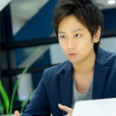 So Idemitsu