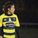 Tokuichi Hiroto